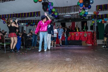 Bild 752 - Latuff Wiemersdorf 2020